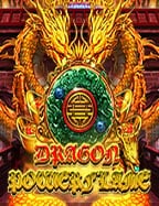 ค้นพบทาง เข้า wwbet ที่จะทำให้คุณมันส์ไปกับเกมสล็อต!