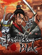 วิธีเล่นและทาง เข้า wm casino สำหรับมือใหม่