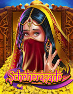 ทำความรู้จักทาง เข้า wm casino แบบง่ายๆ