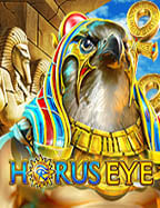 รู้ทางเข้าเล่นสนุกกับ winslot888 พร้อมคำแนะนำดีๆ