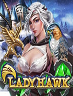 ทาง เข้า wowslot 818 กับประสบการณ์ทดลองเล่นไม่เหมือนใคร