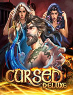 เพิ่มโอกาสด้วยทาง เข้า xo mobile สล็อต เค ร ดิ ด ฟรี