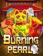 ประสบการณ์การเข้าเล่นทาง เข้า xo slot สำหรับมือใหม่