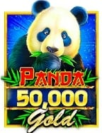 รีวิวทาง เข้า xo joker ที่นักปั่นสล็อตต้องรู้