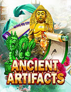 ทาง เข้า xo slot คา สิ โน แจก เครดิต ฟรี ทดลองเล่นเพลินๆ