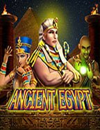 ทาง เข้า xo slot คา สิ โน แจก เครดิต ฟรี ใครๆ ก็ฟิน