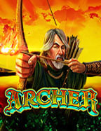 สนุกสุดๆ ทาง เข้า xo6joker ฝาก 1 บาท ได้ 100 วอ เลท ล่าสุด