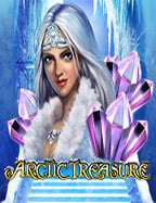 เข้าสู่อาณาจักรแห่งความสนุกกับทาง เข้า xo slot auto มือ ถือ